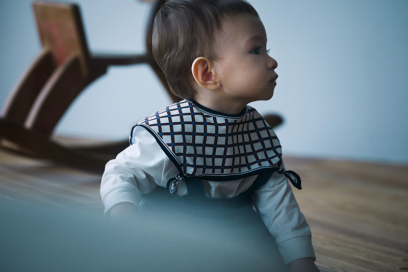 ＼店舗限定／ お店でしか出会えない特別なスタイが登場