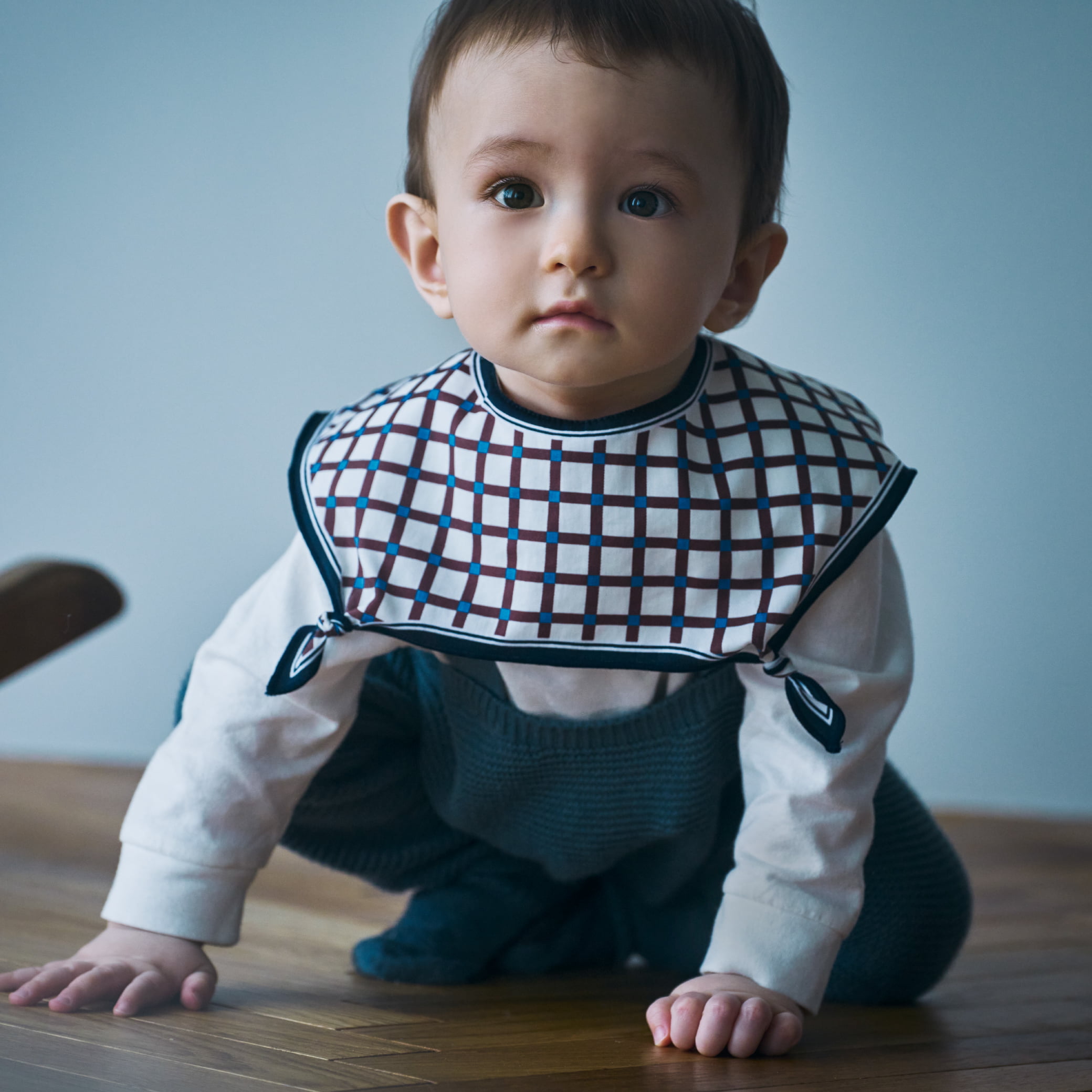 ＼店舗限定／ お店でしか出会えない特別なスタイが登場 10.23(THU.)