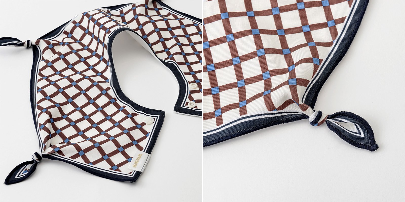 ＼店舗限定／ お店でしか出会えない特別なスタイが登場