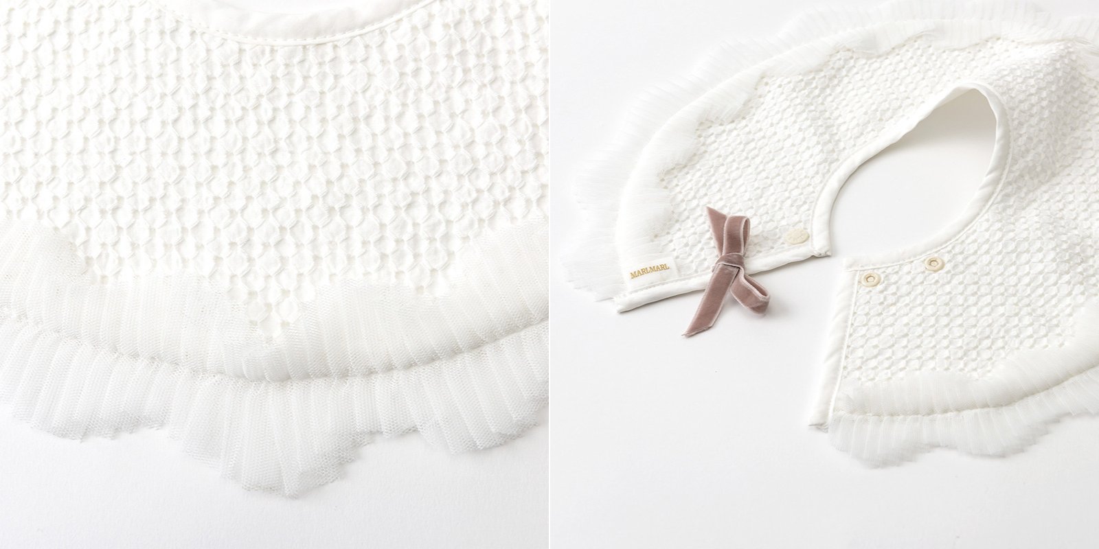 ＼店舗限定／ お店でしか出会えない特別なスタイが登場