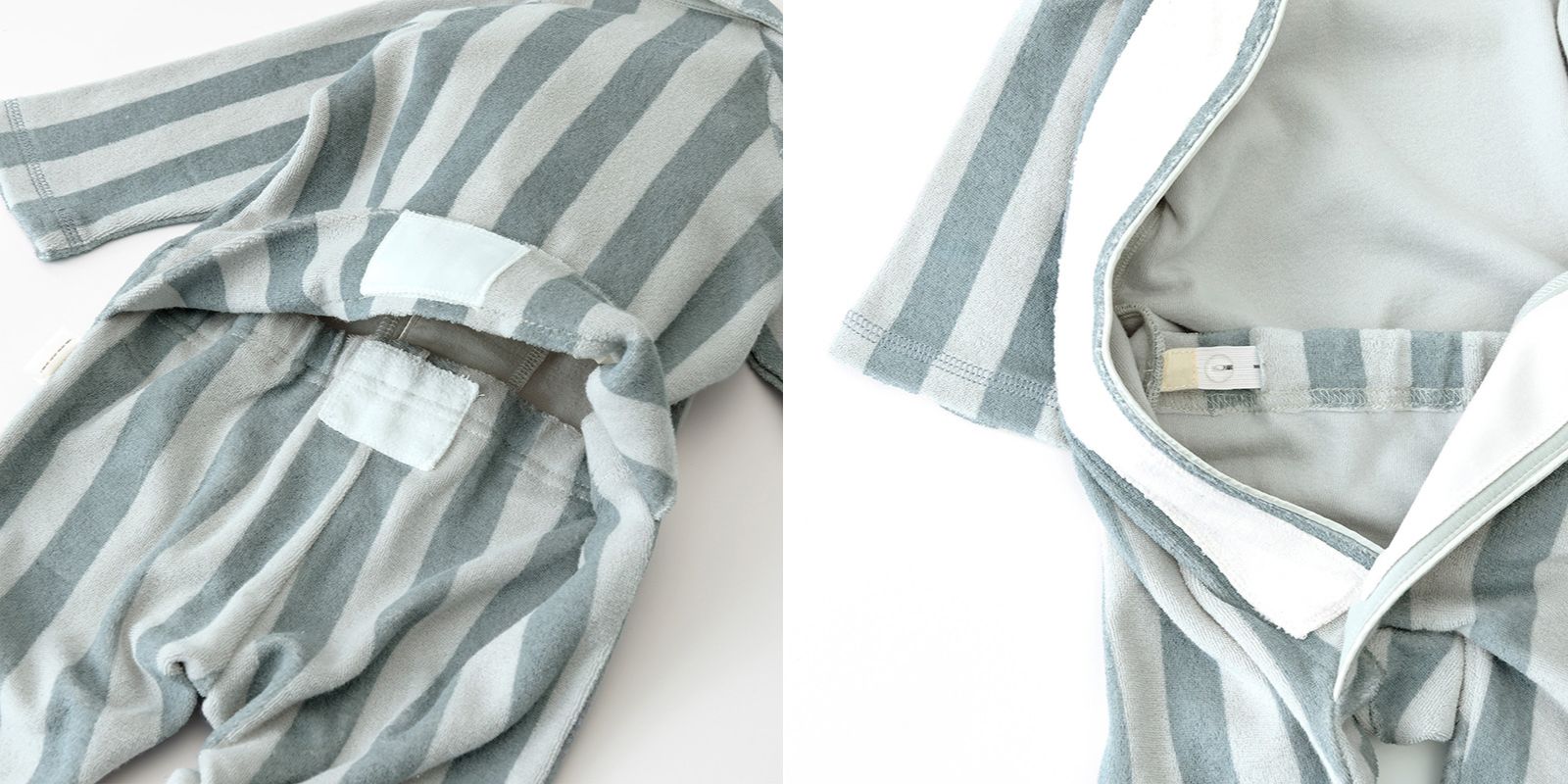 大人気のカバーオールに待望の80cmサイズが新登場