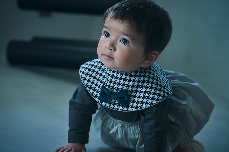 ＼オンライン限定スタイが登場／あったかノベルティも同時スタート！