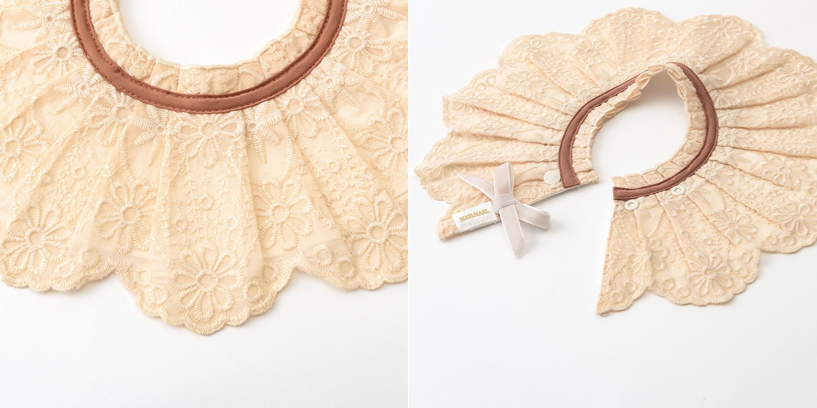 ＼オンライン限定スタイが登場／あったかノベルティも同時スタート！