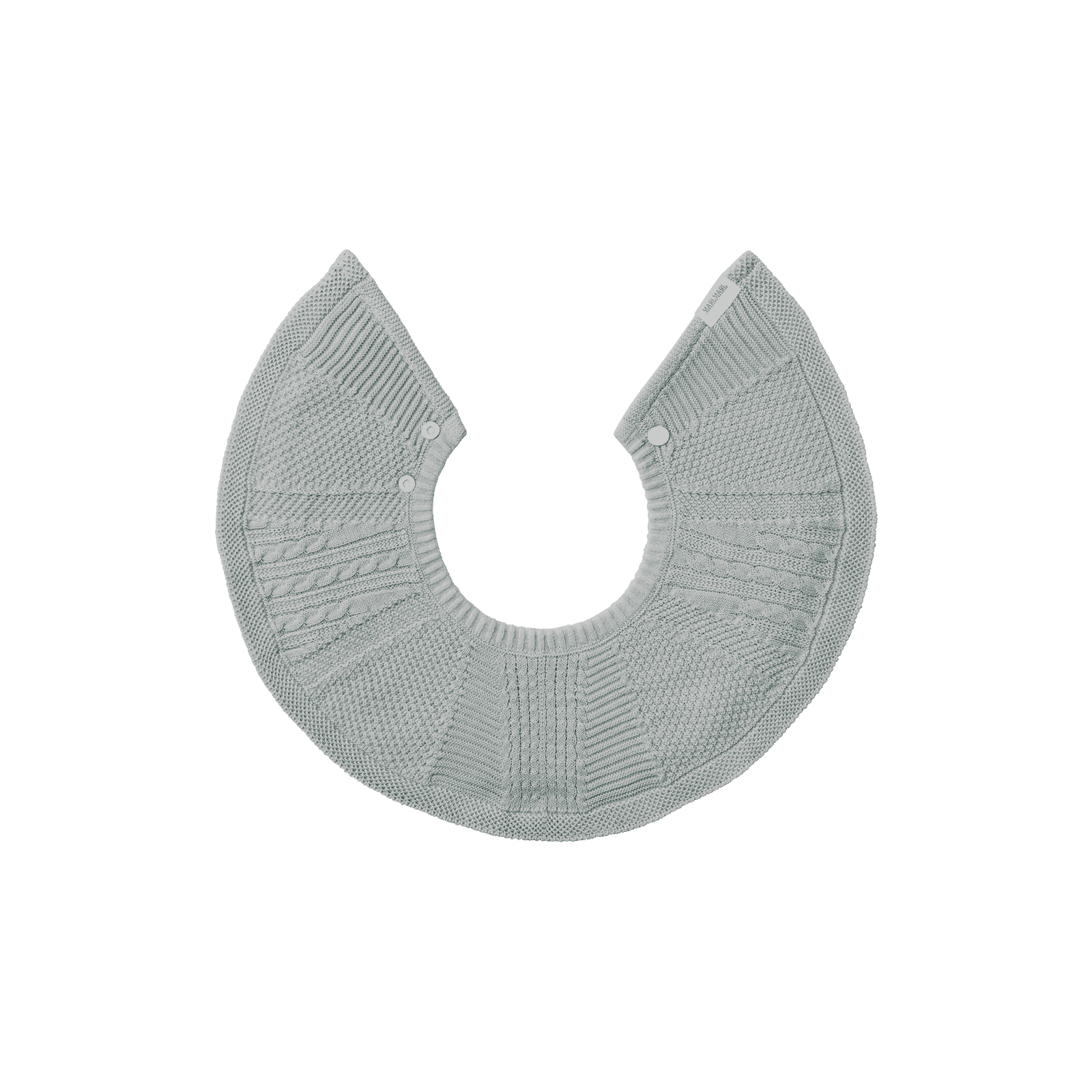 代官山店10周年を祝した 限定スタイが登場