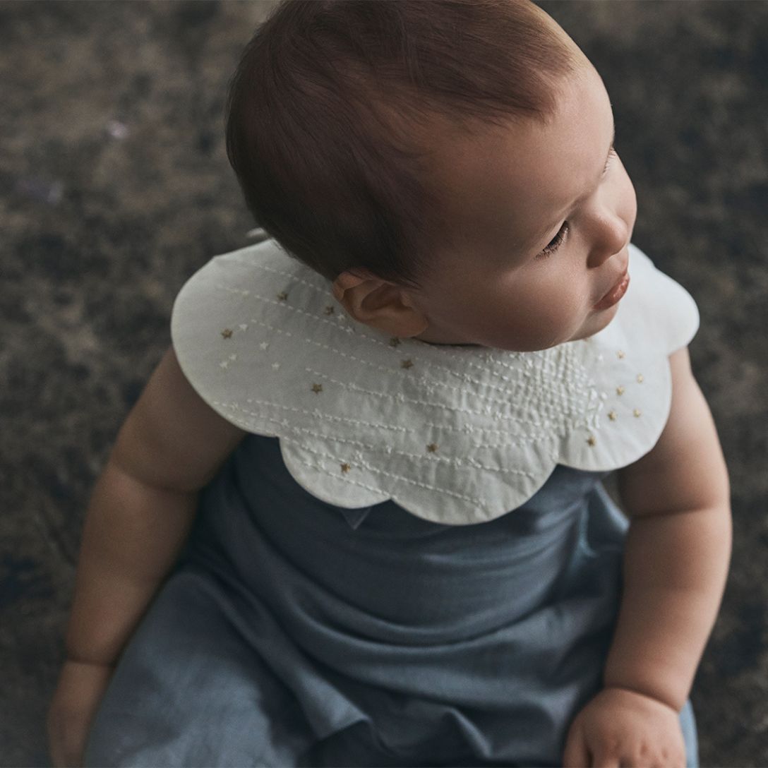 代官山店10周年を祝した 限定スタイが登場 1.8(THU.)