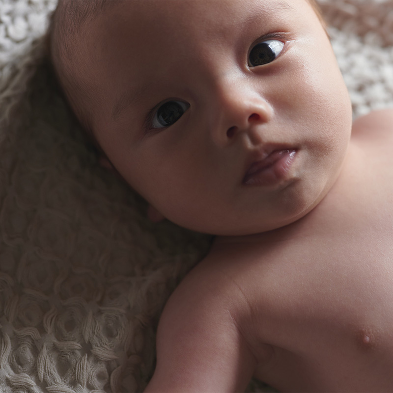 ＼オンライン限定／ベビースキンケア製品プレゼント 2.24(TUE.)