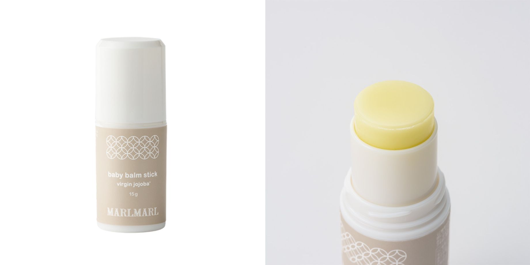 ＼オンライン限定／ベビースキンケア製品プレゼント