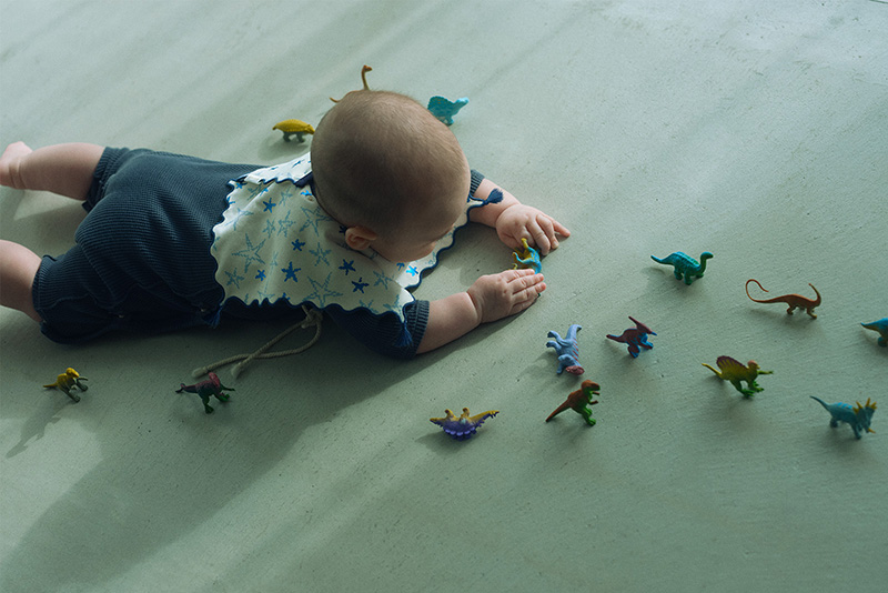 【あそぶたび、世界がひらく】2026SS デジタルカタログ公開