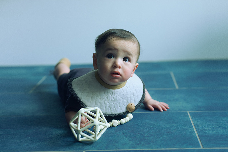 【あそぶたび、世界がひらく】2026SS デジタルカタログ公開