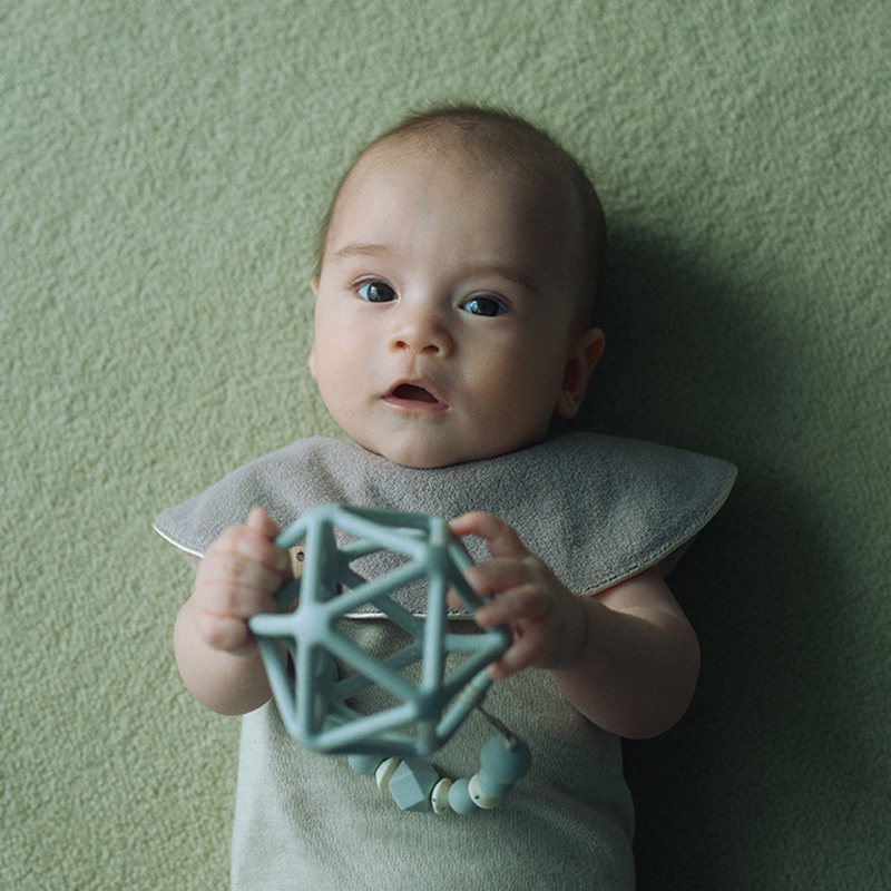 【あそぶたび、世界がひらく】2026SS デジタルカタログ公開 3.9(MON.)