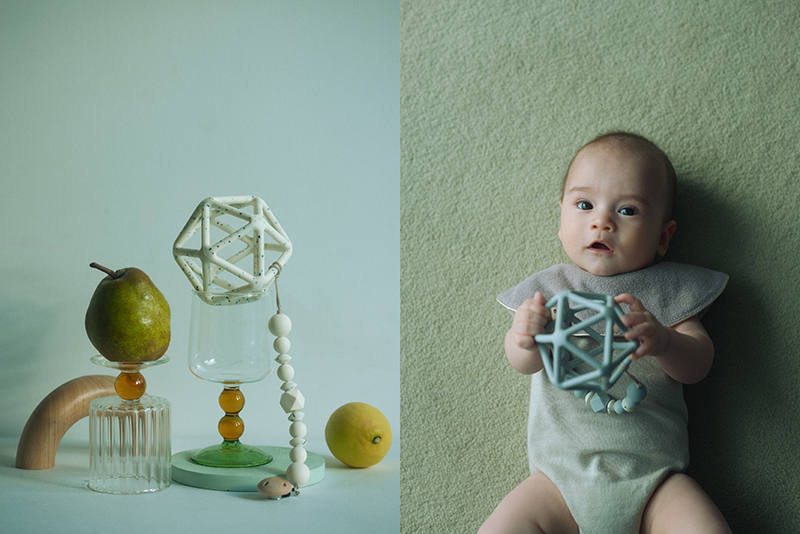 【あそぶたび、世界がひらく】2026SS デジタルカタログ公開