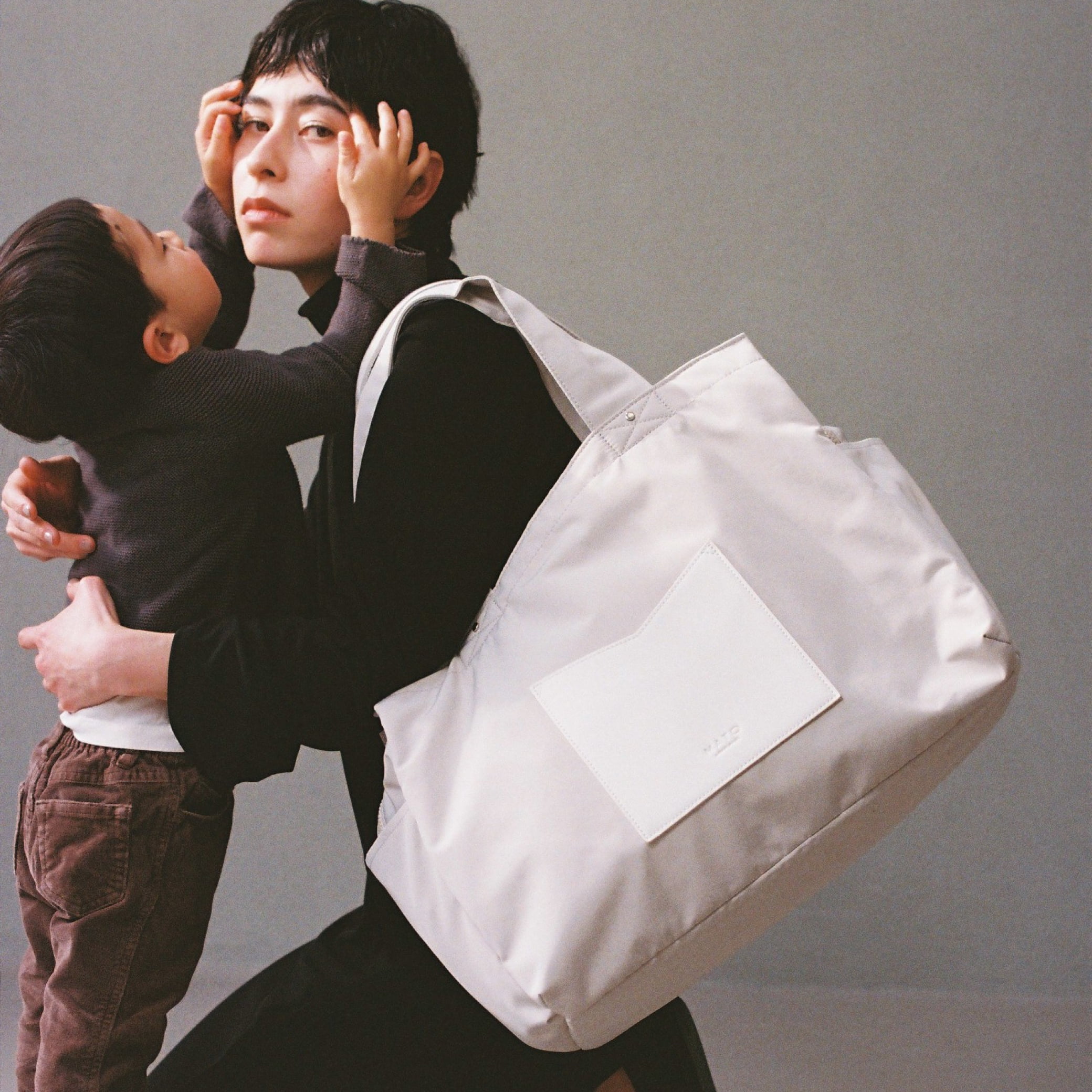 【MATO by MARLMARL】2026SS NEW COLLECTION 3.12(THU.)