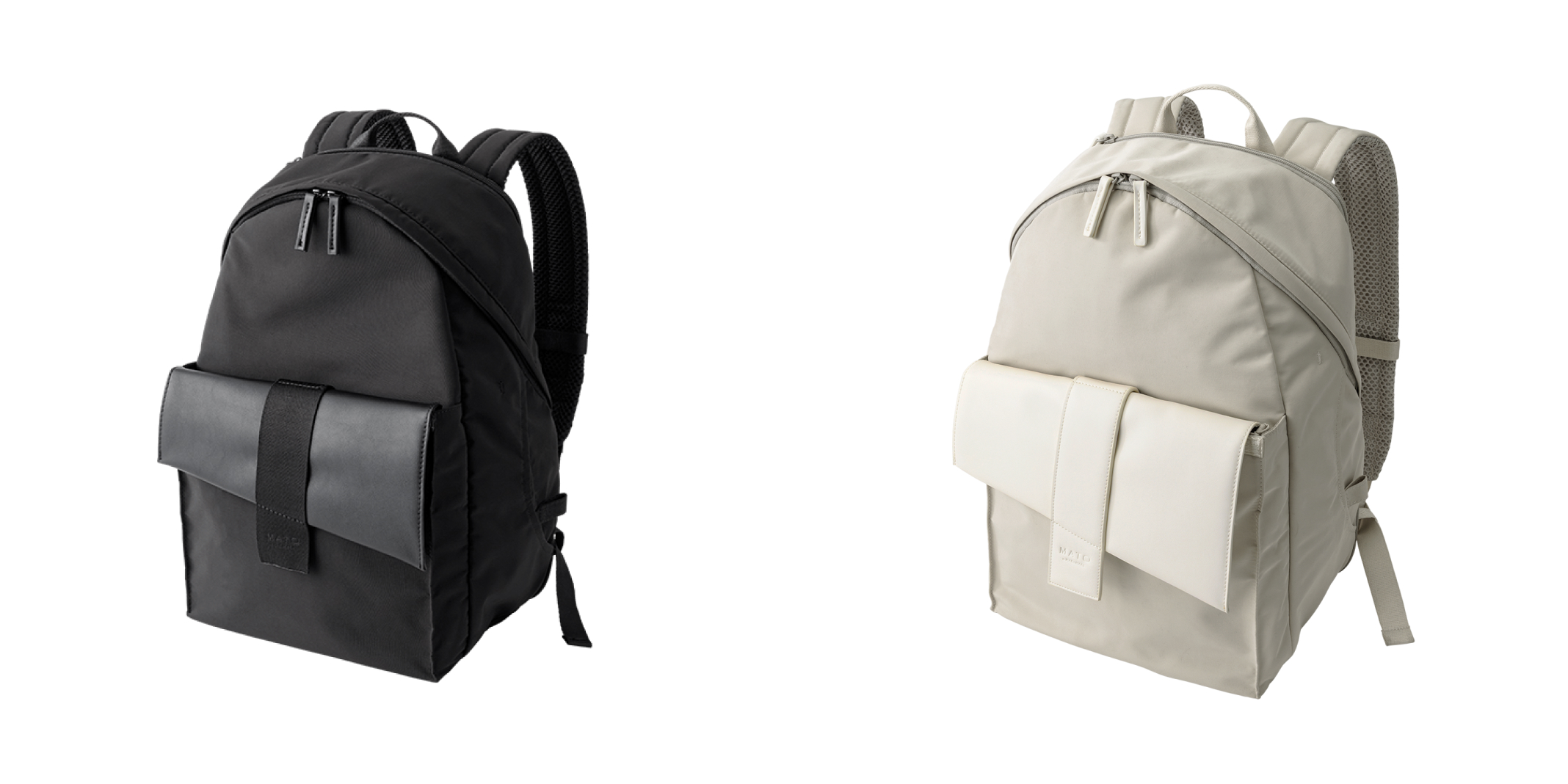 【MATO by MARLMARL】2026SS NEW COLLECTION