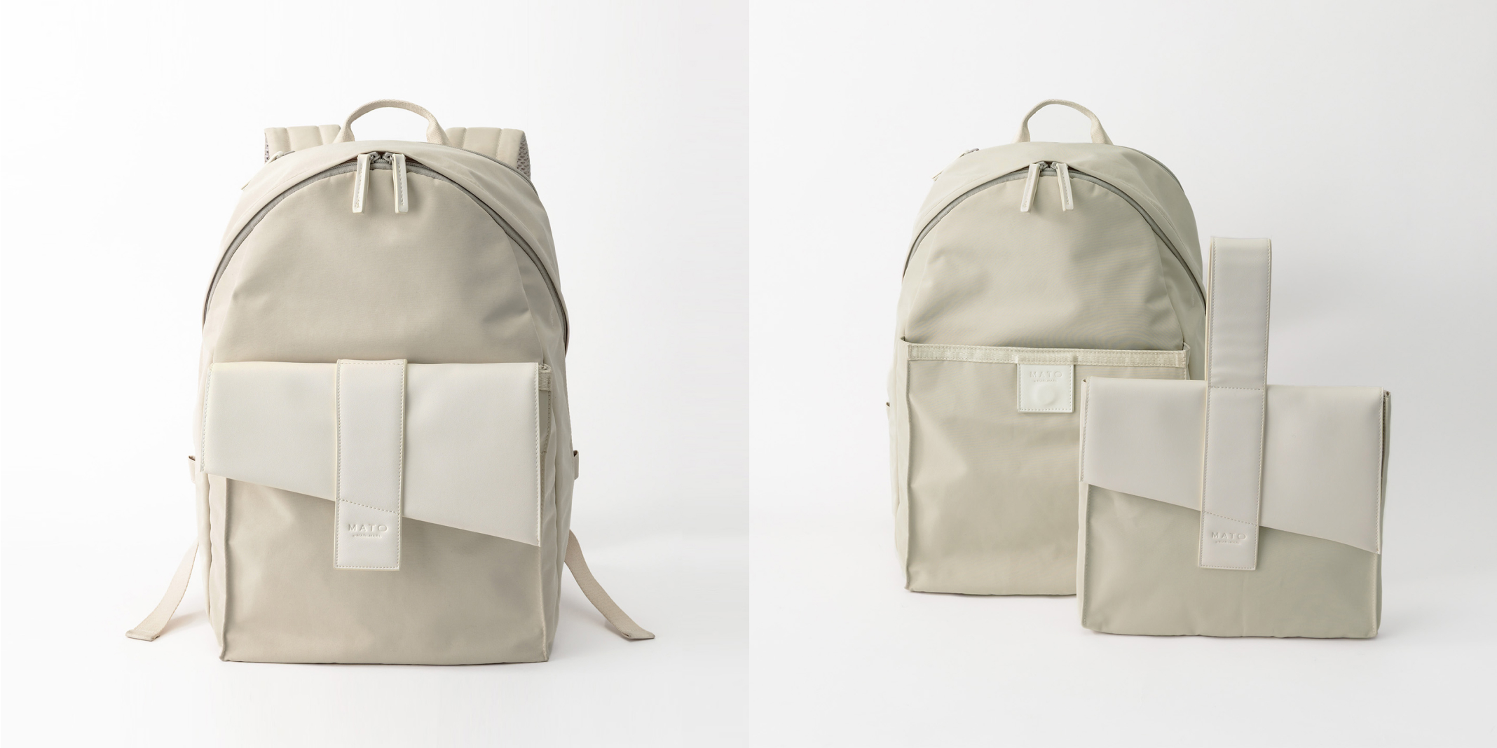 【MATO by MARLMARL】2026SS NEW COLLECTION