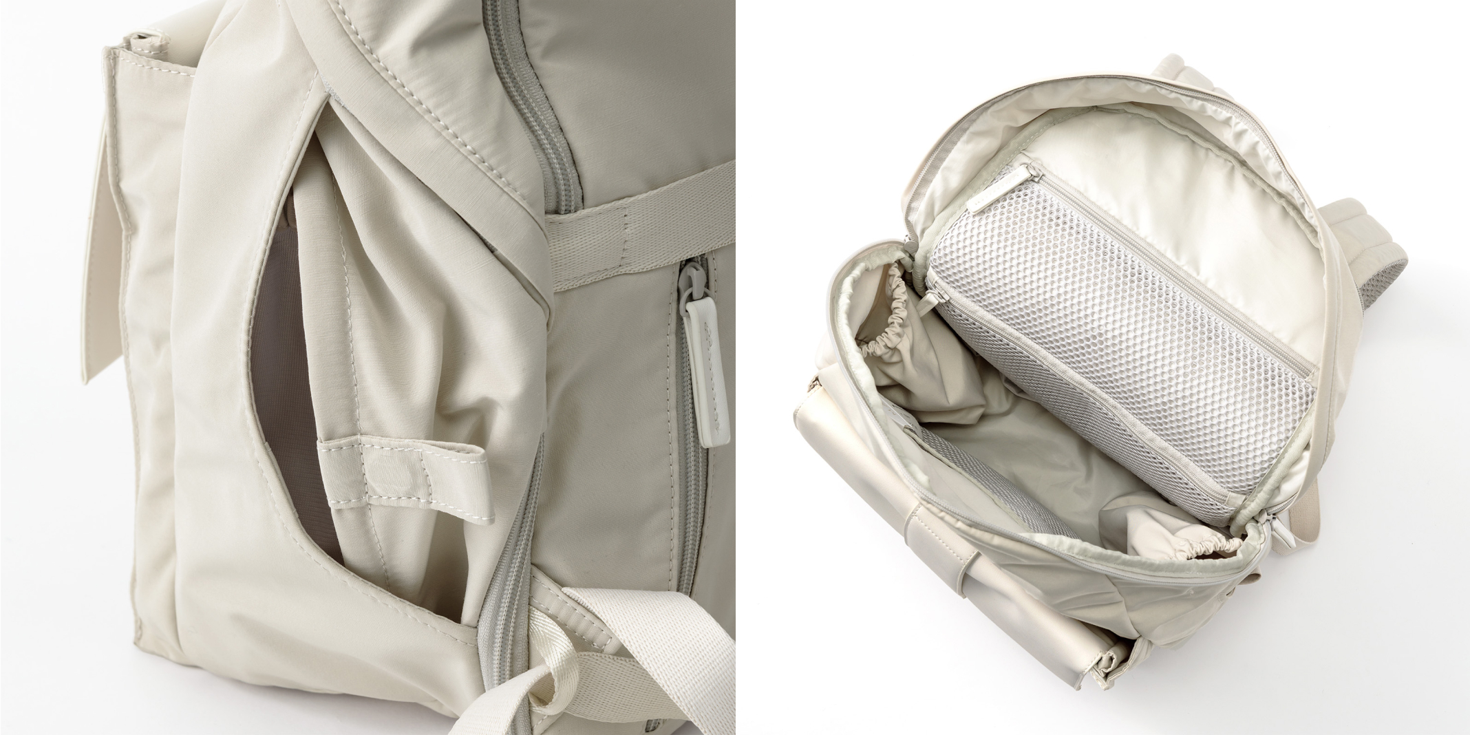 【MATO by MARLMARL】2026SS NEW COLLECTION