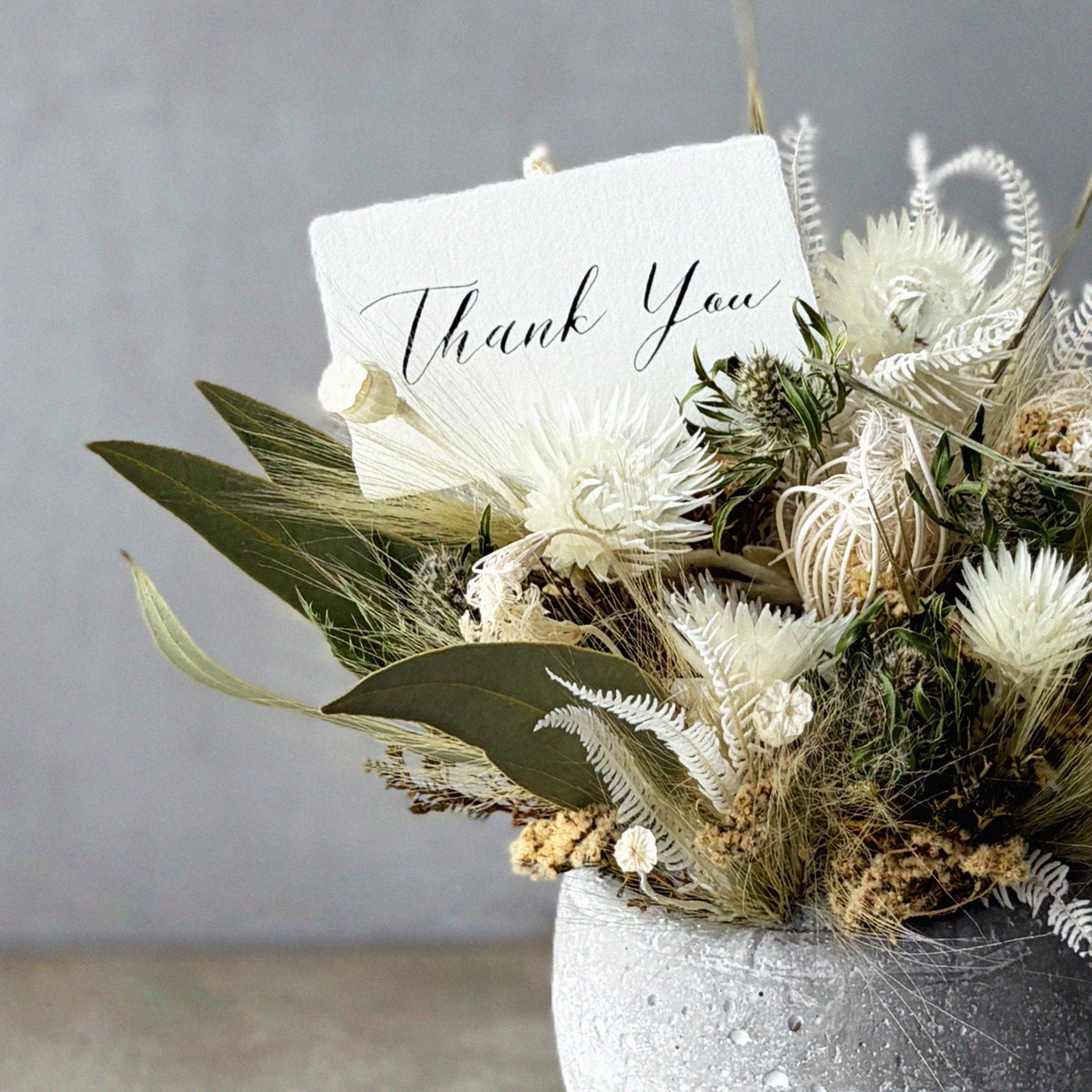 【2026 mother's day gift】母の日ギフト予約販売開始！ 4.1(WED.)