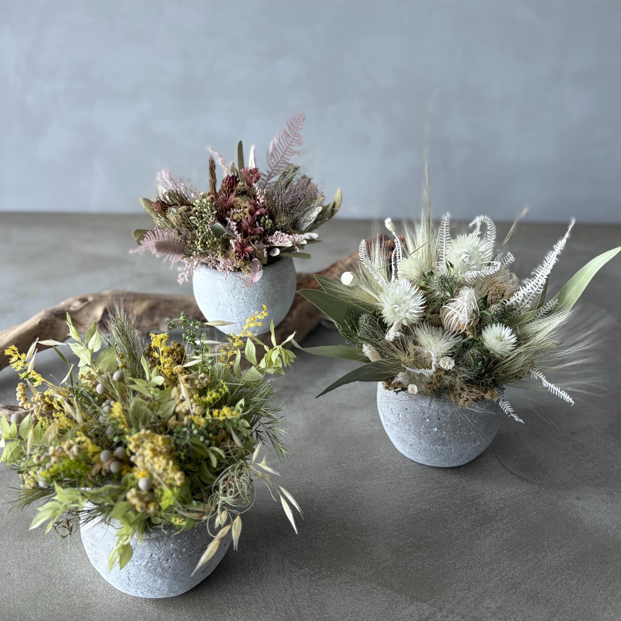 【2026 mother's day gift】母の日ギフト予約販売開始！