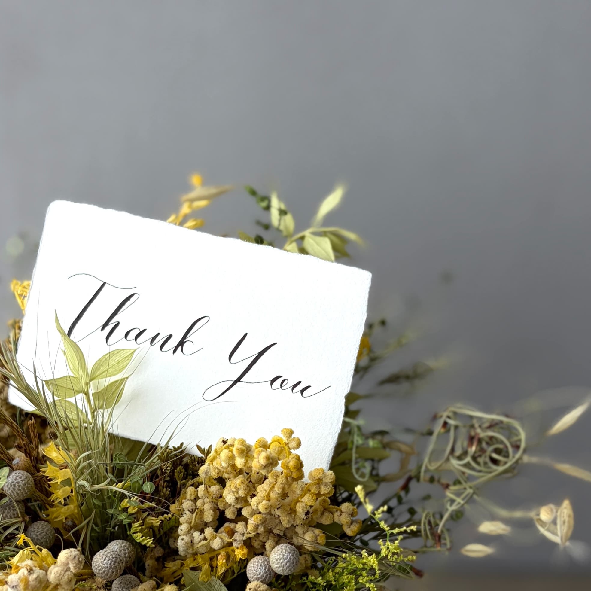 【2026 mother's day gift】母の日ギフト予約販売開始！