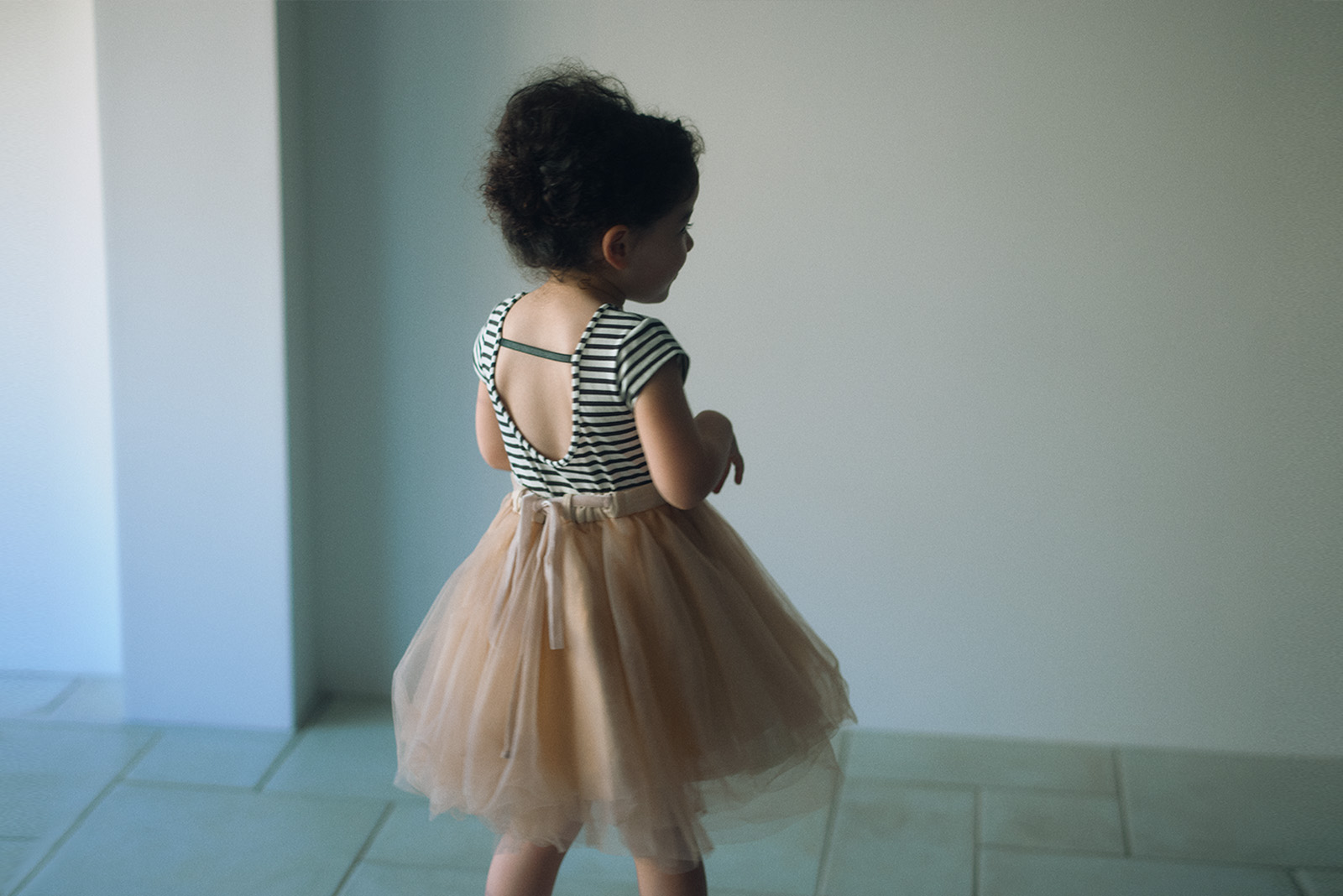 【「いっしょ」なら、もっといい】2026SS 4月デジタルカタログ公開