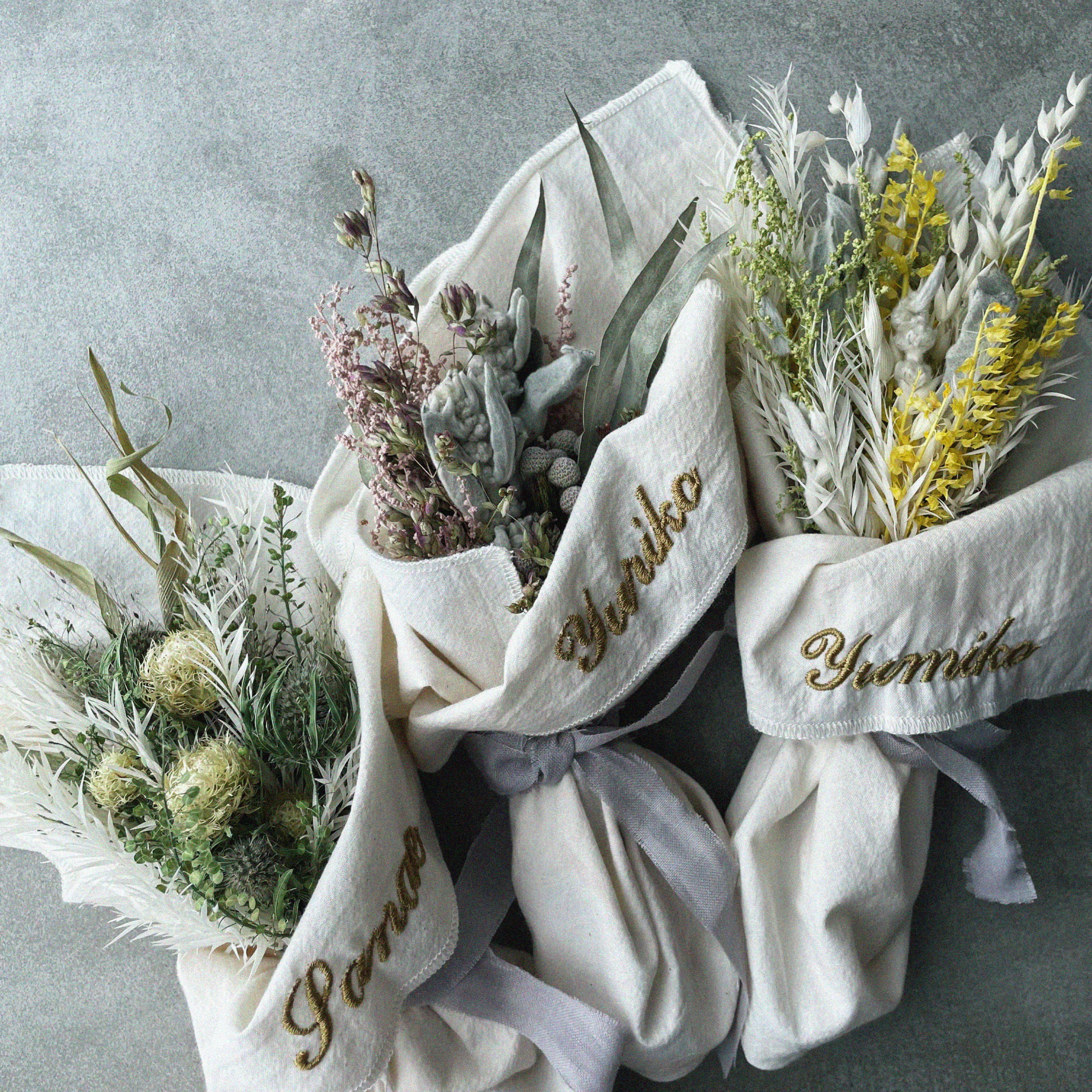 【CADO's by you mother's day gift】"母の日ギフト"イベント予約開始！ 4.17(FRI.)