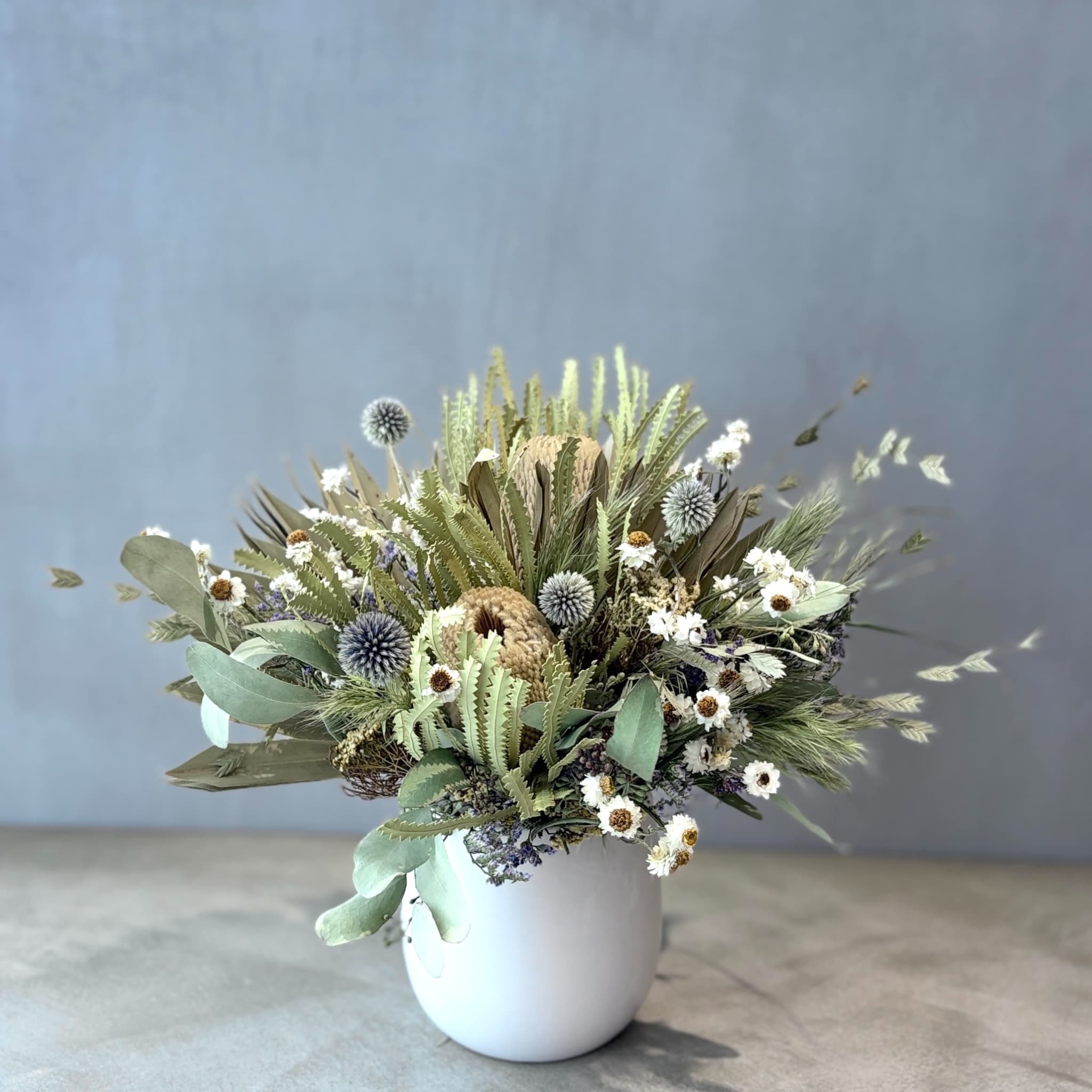 【CADO's by you mother's day gift】