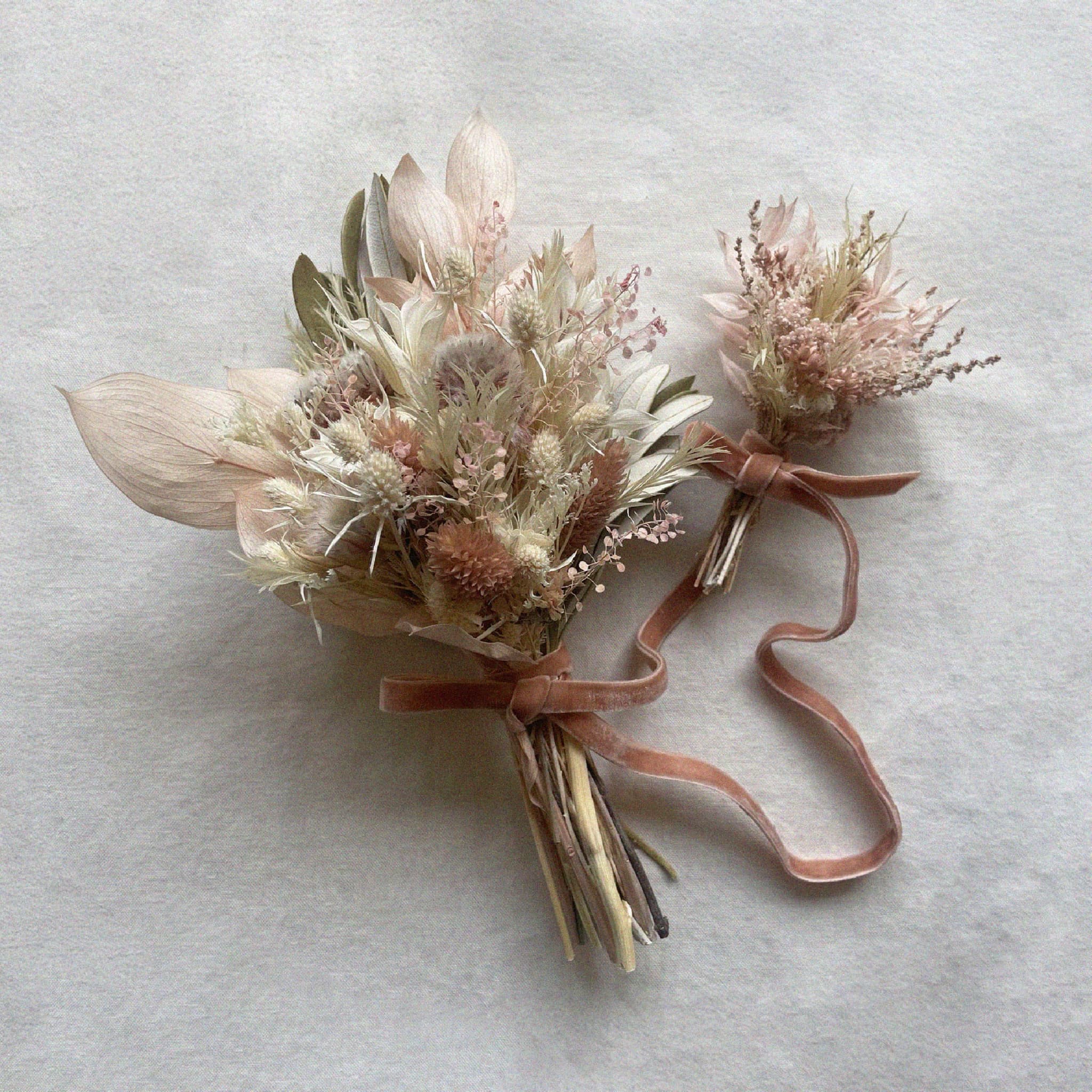 code-bouquet