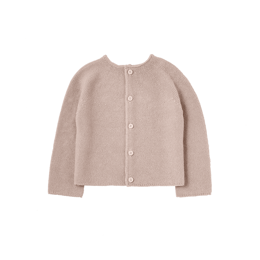 cardigan 4 sakura