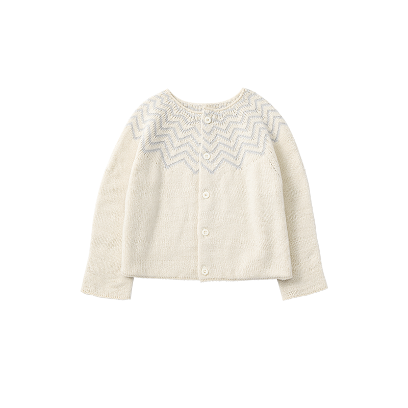 cardigan 6 yamaji mizu