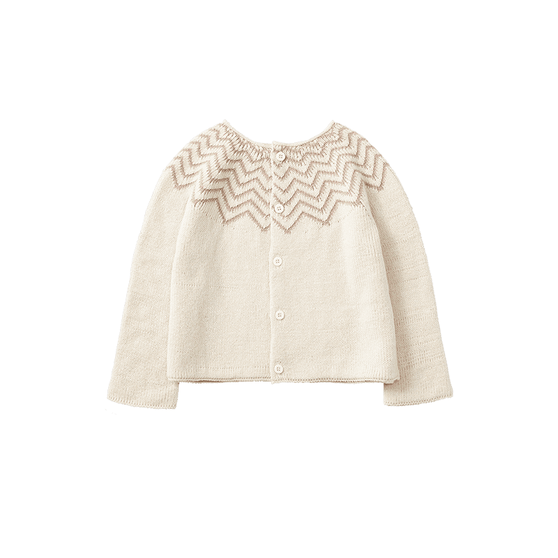 cardigan 5 yamaji momo