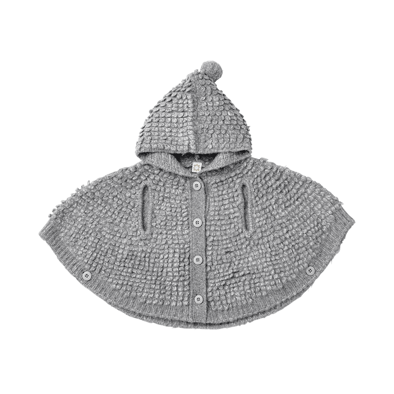 polka 2 light grey