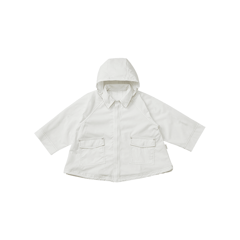 swing 1 white