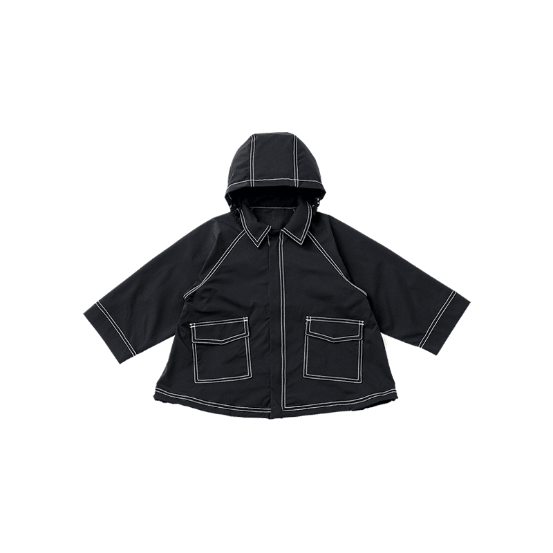 swing 4 black
