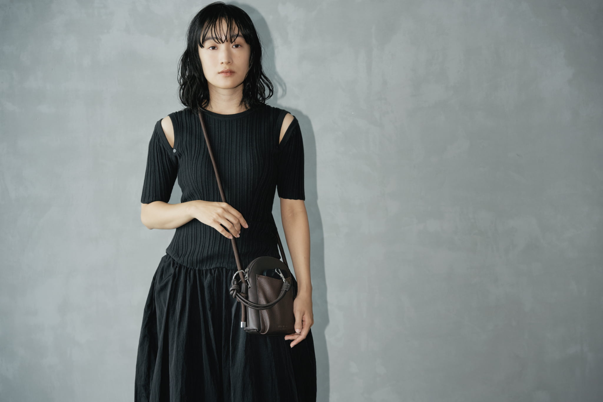 ＼9.10 release／2026AW新作 MARLMARL＆MATO by MARLMARL