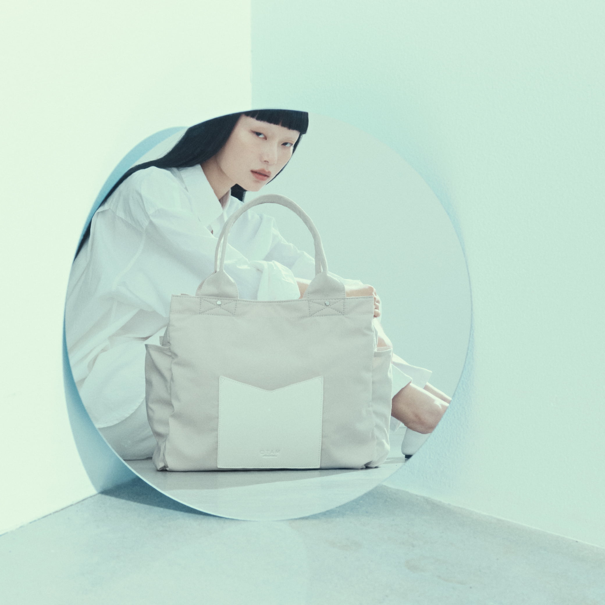 【MATO by MARLMARL】26AW NEW COLLECTION 9.10(THU.)