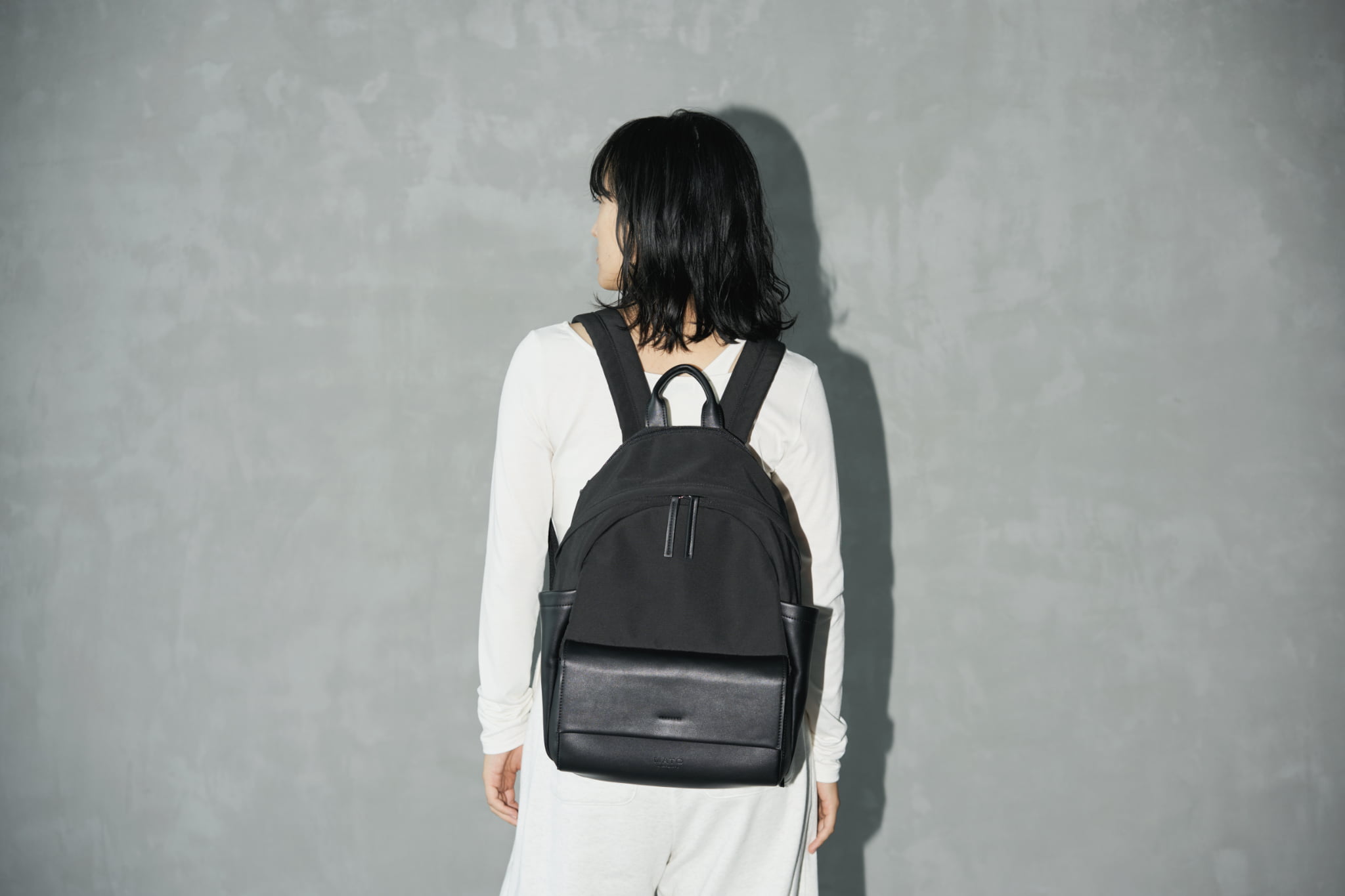 【10/8発売】2026AW新作コレクション｜MARLMARL ＆ MATO by MARLMARL