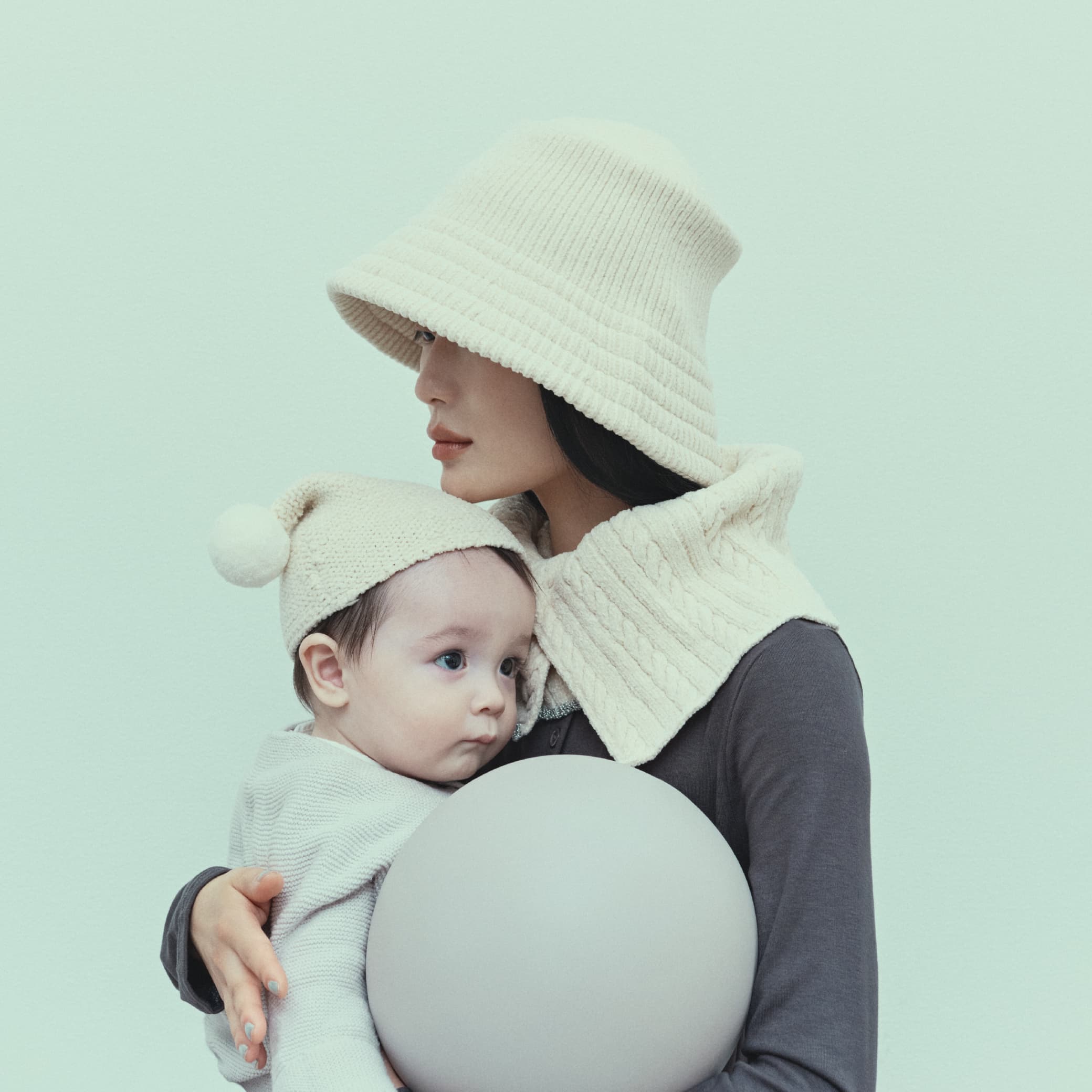 【MATO by MARLMARL】26AW NEW COLLECTION Vol.2 10.8(THU.)