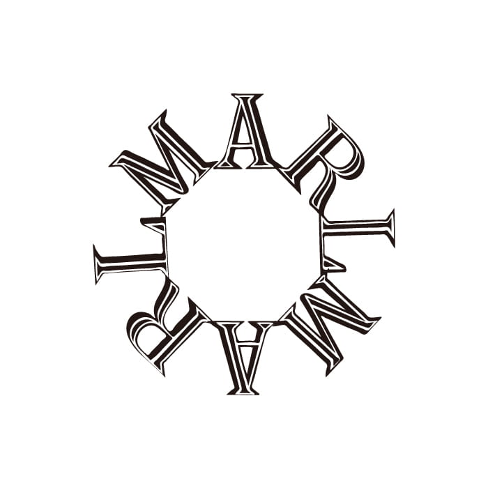 【直営店舗】2月の店休日（全館休業）のお知らせ 1.28(WED.)