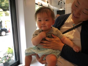 ブルマ履いてきてくださいました