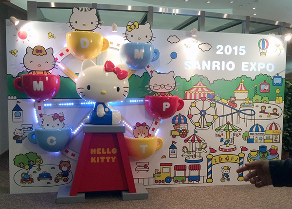 sanrio_expo