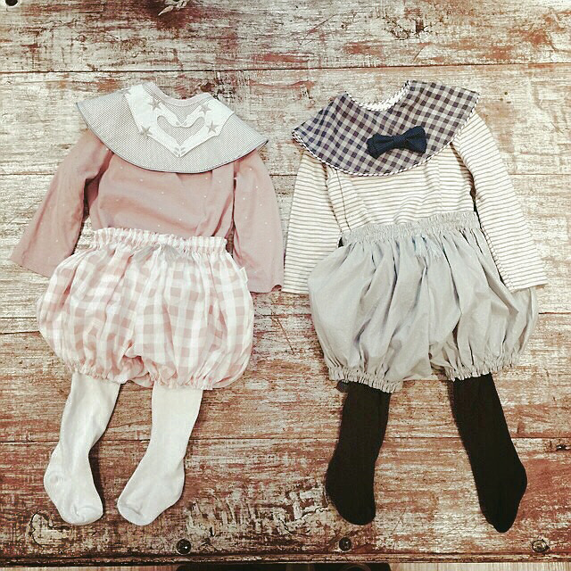 bloomer_line@cordinate