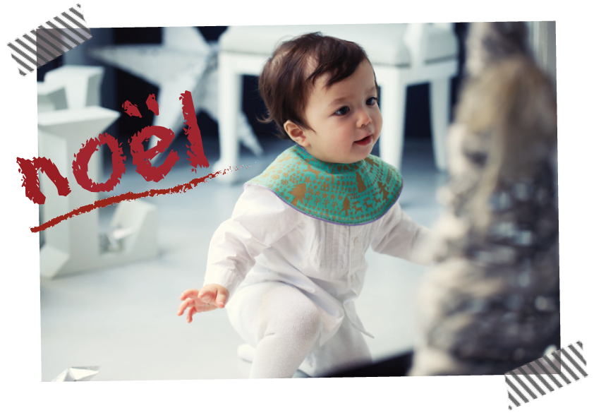 森本SHAREPARKコラボ