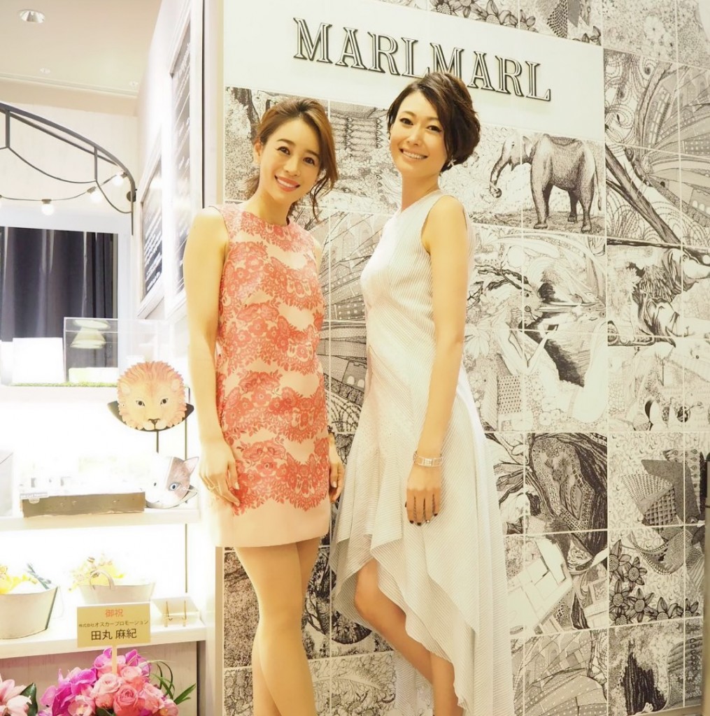 tamarumaki_ookuwamaimi