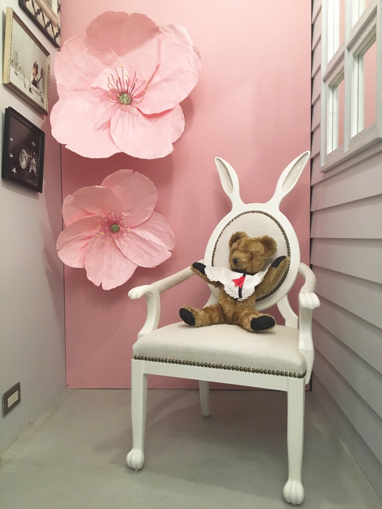 tachibana_sakuradisplay