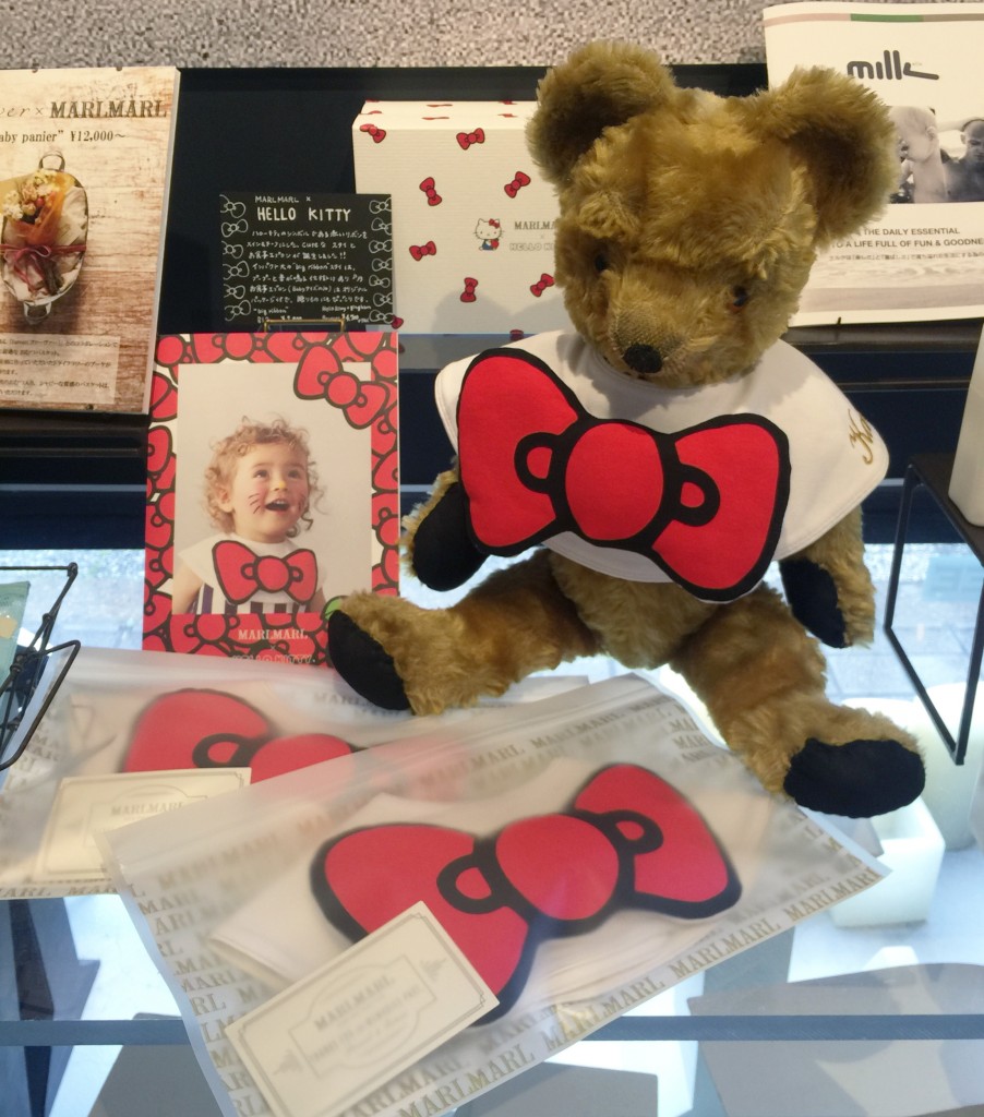 HelloKitty_daikanyama