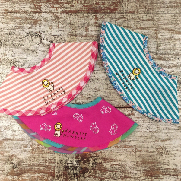 barneysny_marlmarl_01