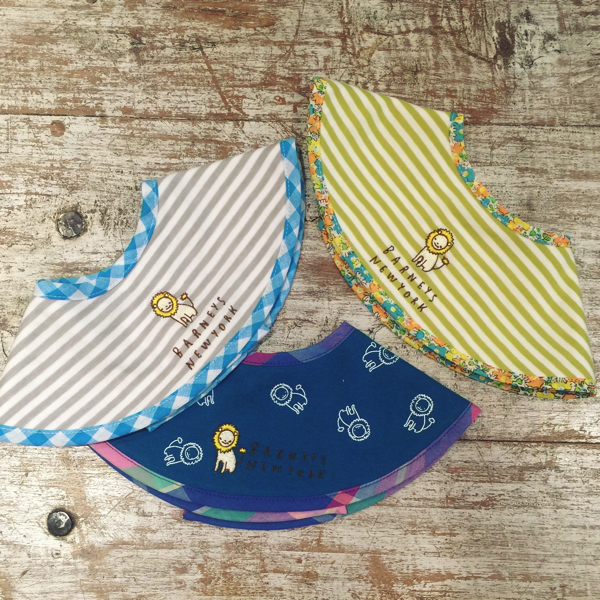 barneysny_marlmarl_02