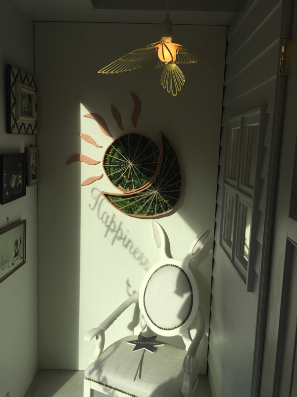 theathea_daikanyama_happiness_1