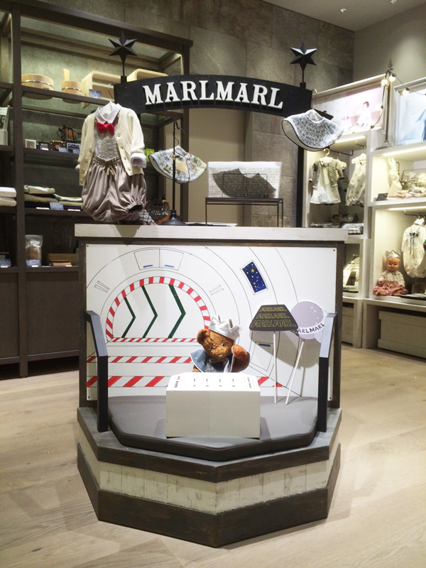 ginza_MARLMARL_SW_display001