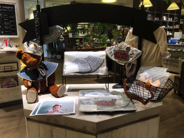 ginza_MARLMARL_SW_display002
