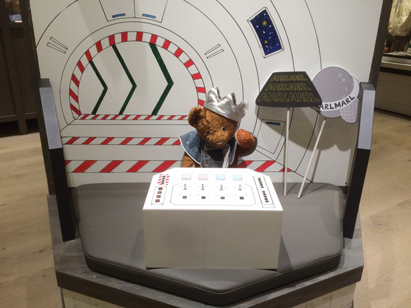 ginza_MARLMARL_SW_display003